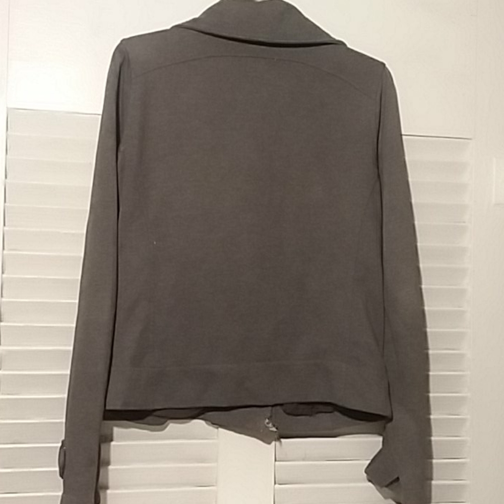 HURLEY Jacket - Picture 2 of 5